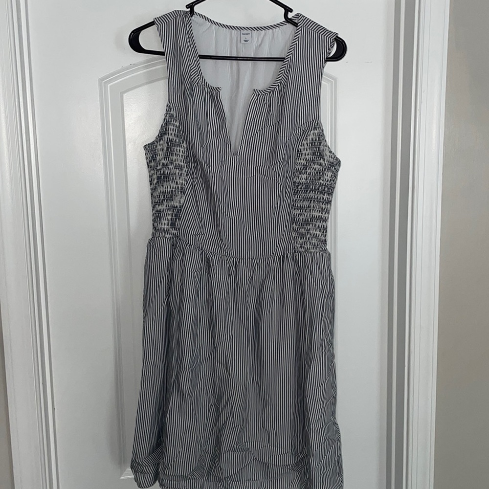Old Navy Dress